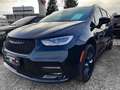 Chrysler Pacifica Pacifica Limited „AWD“ S Appearance Černá - thumbnail 4
