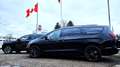 Chrysler Pacifica Pacifica Limited „AWD“ S Appearance Noir - thumbnail 2