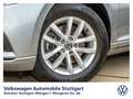 Volkswagen Passat Variant Business 2.0 TDI DSG Navi Kamera Silber - thumbnail 12