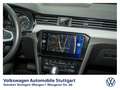 Volkswagen Passat Variant Business 2.0 TDI DSG Navi Kamera Silber - thumbnail 7