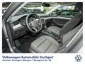 Volkswagen Passat Variant Business 2.0 TDI DSG Navi Kamera Silber - thumbnail 3