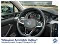Volkswagen Passat Variant Business 2.0 TDI DSG Navi Kamera Silber - thumbnail 6