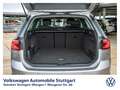 Volkswagen Passat Variant Business 2.0 TDI DSG Navi Kamera Silber - thumbnail 11