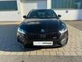 Skoda Octavia Combi RS 4x4 Columbus|AHK|Canton|PanoDa Noir - thumbnail 3