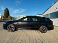 Skoda Octavia Combi RS 4x4 Columbus|AHK|Canton|PanoDa Noir - thumbnail 4