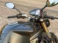 MV Agusta Brutale 910 Black - thumbnail 9