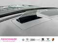 Volkswagen Passat GTE Pano Lenkrad heizb. TravelAss AHK schwenk Area Чорний - thumbnail 17