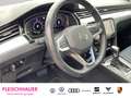 Volkswagen Passat GTE Pano Lenkrad heizb. TravelAss AHK schwenk Area Чорний - thumbnail 14