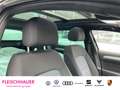 Volkswagen Passat GTE Pano Lenkrad heizb. TravelAss AHK schwenk Area Чорний - thumbnail 18