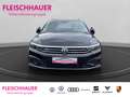Volkswagen Passat GTE Pano Lenkrad heizb. TravelAss AHK schwenk Area Чорний - thumbnail 2