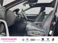 Volkswagen Passat GTE Pano Lenkrad heizb. TravelAss AHK schwenk Area Чорний - thumbnail 10