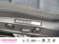 Volkswagen Passat GTE Pano Lenkrad heizb. TravelAss AHK schwenk Area Чорний - thumbnail 12
