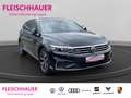 Volkswagen Passat GTE Pano Lenkrad heizb. TravelAss AHK schwenk Area Чорний - thumbnail 8