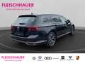 Volkswagen Passat GTE Pano Lenkrad heizb. TravelAss AHK schwenk Area Чорний - thumbnail 7