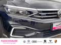 Volkswagen Passat GTE Pano Lenkrad heizb. TravelAss AHK schwenk Area Чорний - thumbnail 19