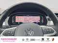 Volkswagen Passat GTE Pano Lenkrad heizb. TravelAss AHK schwenk Area Чорний - thumbnail 15