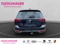 Volkswagen Passat GTE Pano Lenkrad heizb. TravelAss AHK schwenk Area Чорний - thumbnail 6