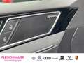 Volkswagen Passat GTE Pano Lenkrad heizb. TravelAss AHK schwenk Area Чорний - thumbnail 13