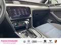 Volkswagen Passat GTE Pano Lenkrad heizb. TravelAss AHK schwenk Area Чорний - thumbnail 16