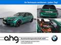 BMW M3 Competition xDrive Touring Innovationsp. M Ca Grün - thumbnail 1
