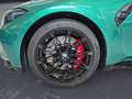BMW M3 Competion M xDrive Touring Innovationsp. M Ca Grün - thumbnail 12