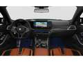 BMW M3 Competion M xDrive Touring Innovationsp. M Ca Grün - thumbnail 4