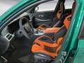 BMW M3 Competition xDrive Touring Innovationsp. M Ca Grün - thumbnail 8