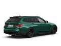 BMW M3 Competion M xDrive Touring Innovationsp. M Ca Grün - thumbnail 5