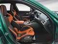 BMW M3 Competition xDrive Touring Innovationsp. M Ca Grün - thumbnail 9
