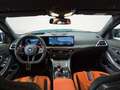 BMW M3 Competion M xDrive Touring Innovationsp. M Ca Grün - thumbnail 11
