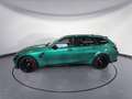 BMW M3 Competion M xDrive Touring Innovationsp. M Ca Grün - thumbnail 3
