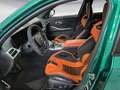 BMW M3 Competion M xDrive Touring Innovationsp. M Ca Grün - thumbnail 8