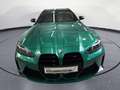BMW M3 Competition xDrive Touring Innovationsp. M Ca Grün - thumbnail 7