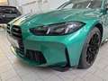 BMW M3 Competion M xDrive Touring Innovationsp. M Ca Grün - thumbnail 13