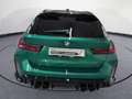 BMW M3 Competion M xDrive Touring Innovationsp. M Ca Grün - thumbnail 5