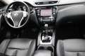 Nissan X-Trail 1.6 dCi Visia 7 Sitzer/Navi/LED/Pano/Leder Schwarz - thumbnail 11