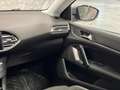 Peugeot 308 SW Active BlueHDi 100 STOP & START Grau - thumbnail 12