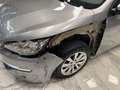 Peugeot 308 SW Active BlueHDi 100 STOP & START Grau - thumbnail 7