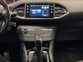 Peugeot 308 SW Active BlueHDi 100 STOP & START Grau - thumbnail 16
