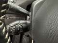 Peugeot 308 SW Active BlueHDi 100 STOP & START Grau - thumbnail 18