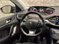 Peugeot 308 SW Active BlueHDi 100 STOP & START Grau - thumbnail 11
