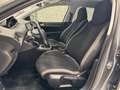 Peugeot 308 SW Active BlueHDi 100 STOP & START Grau - thumbnail 13