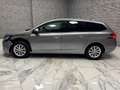 Peugeot 308 SW Active BlueHDi 100 STOP & START Grau - thumbnail 3