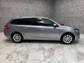 Peugeot 308 SW Active BlueHDi 100 STOP & START Grau - thumbnail 2