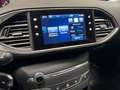 Peugeot 308 SW Active BlueHDi 100 STOP & START Grau - thumbnail 19