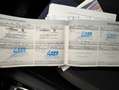 Peugeot 308 SW Active BlueHDi 100 STOP & START Grau - thumbnail 22