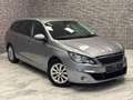 Peugeot 308 SW Active BlueHDi 100 STOP & START Grau - thumbnail 1
