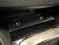 Peugeot 308 SW Active BlueHDi 100 STOP & START Grau - thumbnail 20