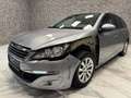 Peugeot 308 SW Active BlueHDi 100 STOP & START Grau - thumbnail 9