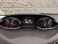 Peugeot 308 SW Active BlueHDi 100 STOP & START Grau - thumbnail 17